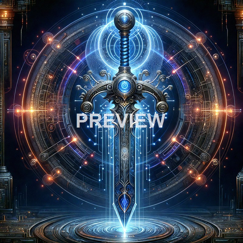 20926 - king-arthurs-sword-was-not-ordinary-it-had-artificial_00002__result